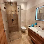 Mountain Jole * Neustift im Stubaital