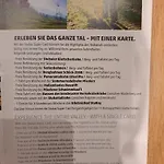 Mountain Jole Apartament