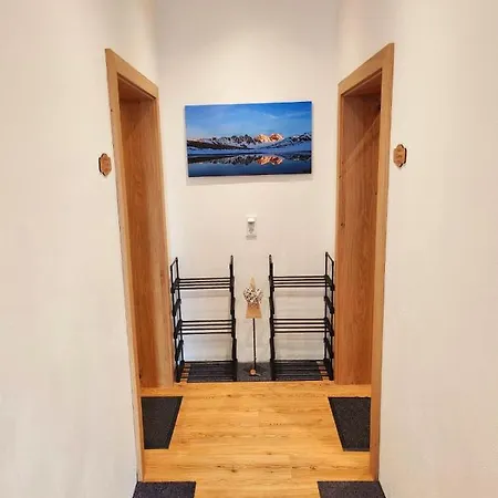 Mountain Jole Appartamento Neustift im Stubaital