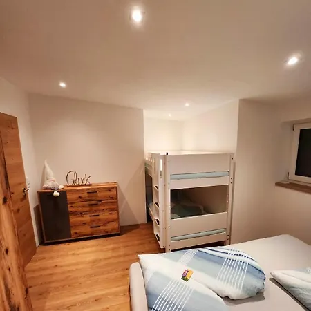 Mountain Jole * Neustift im Stubaital