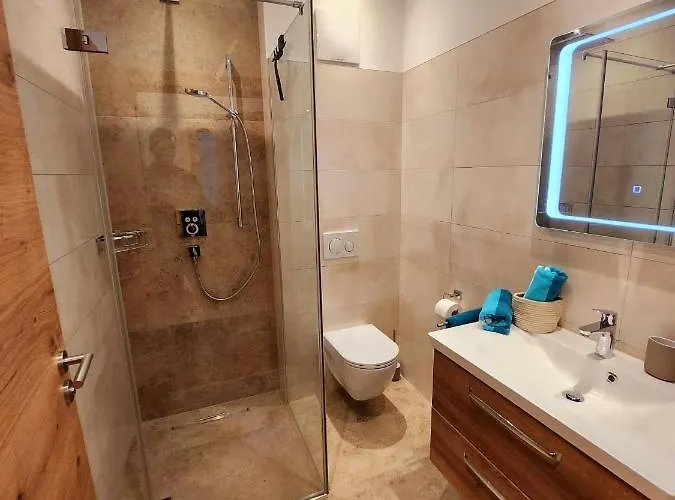 Mountain Jole * Нойштифт-им-Штубайталь